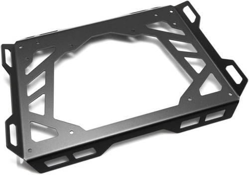 SW MOTECH GPT.00.152.35500/B