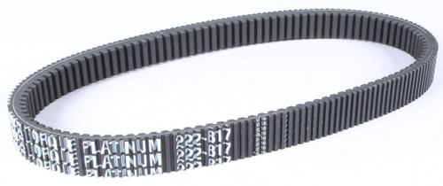 SP1 Products 47-3283