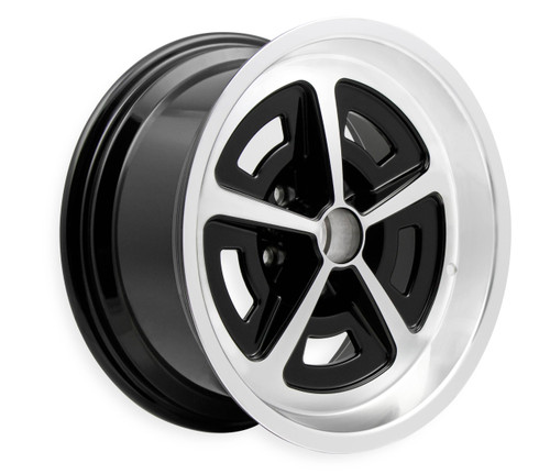 Holley Brand Wheels MW1785475