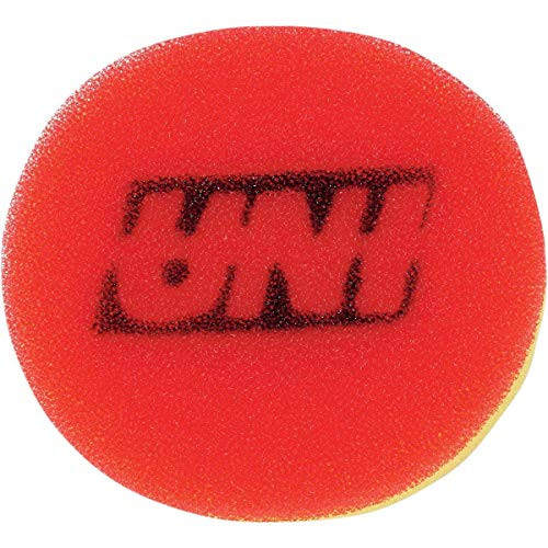 UNI NU-2491ST