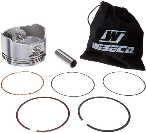 Wiseco 4816M06550