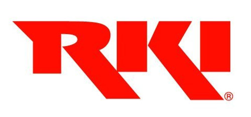 RKI WG15NL