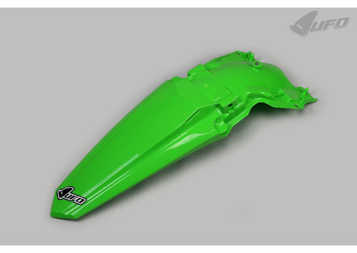 UFO Plastics KA04749026