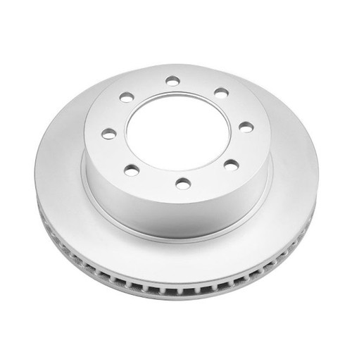 Power Stop AR8771EVC