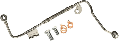 Gates TL285