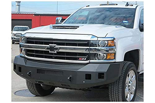Steelcraft Automotive 71-10440