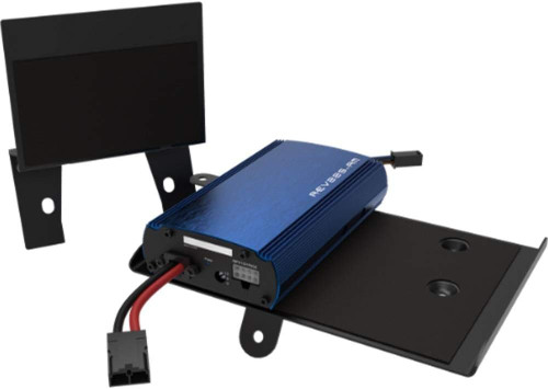 Hogtunes REV225-RM
