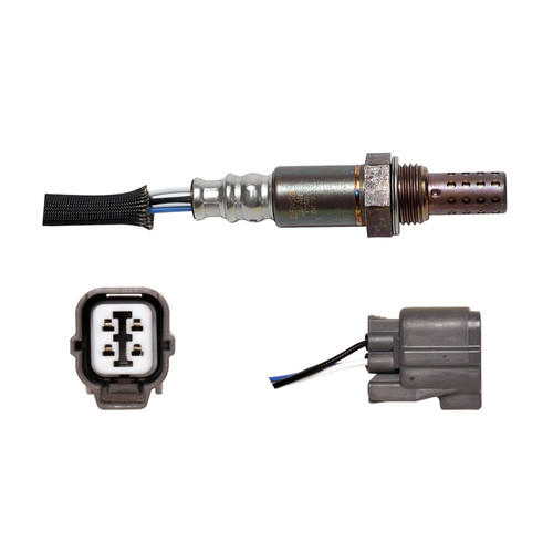 Denso 234-4125