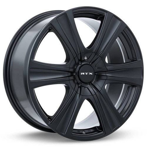 RTX Wheels 081766