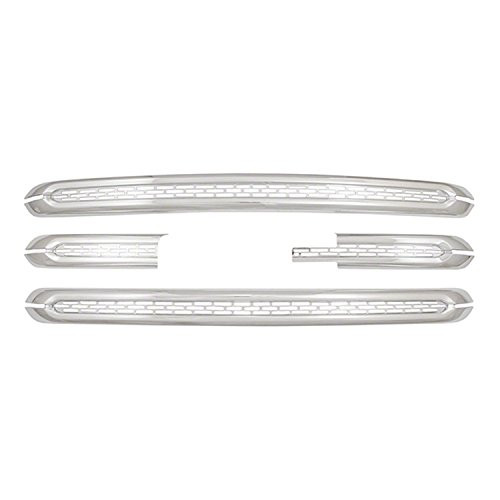 Coast To Coast IWCGI142