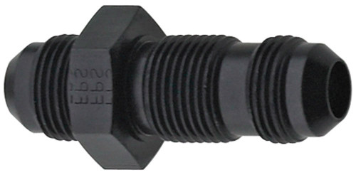 Fragola 483210-BL