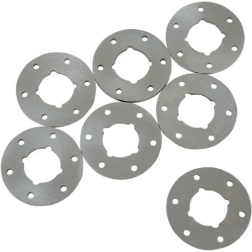 Eastern Motorcycle Parts A-35875-SET