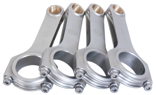 Eagle Specialty Products CRS5290H3D