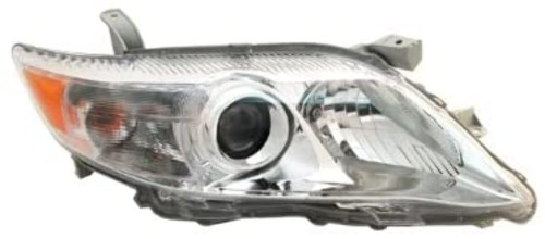Regionmax TY1115-B001R