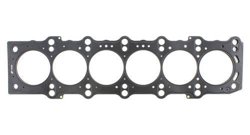 Cometic Gaskets C14016-052