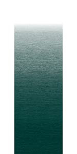 Dometic B3314989NW.416