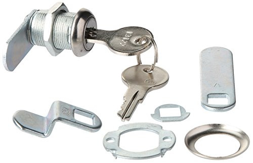 PRIME PRODUCTS 18-3049