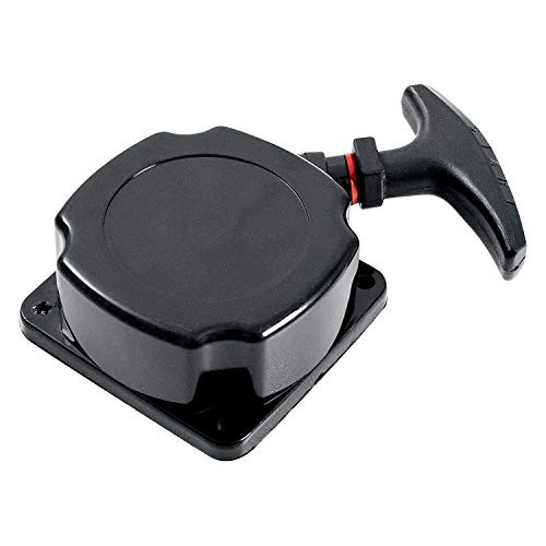 Outside Distributing 07-0304