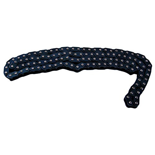 Outside Distributing 10-0101-T8F-160