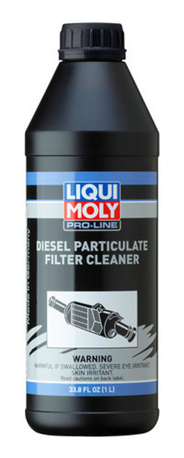 Liqui Moly 20110