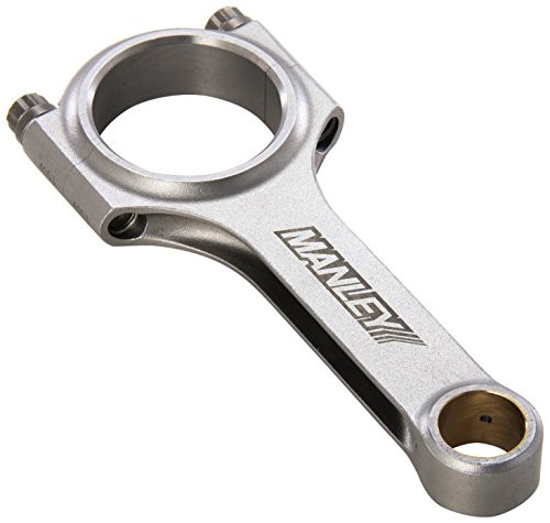 Manley 14023-4