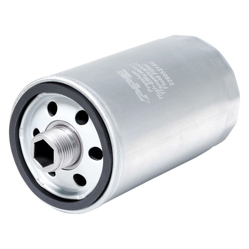 Pacific Performance Engineering 228052150