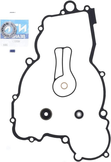 Athena P400270475006