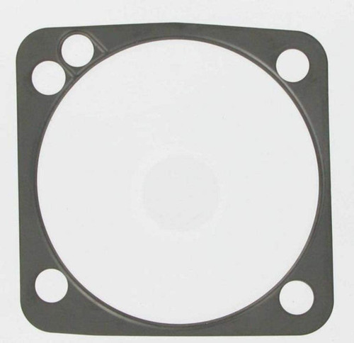 Cometic Gaskets C9935