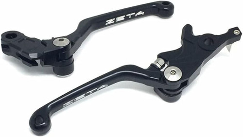 Zeta Racing ZS62-1020