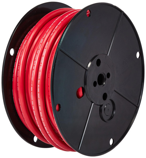 Ancor 114505