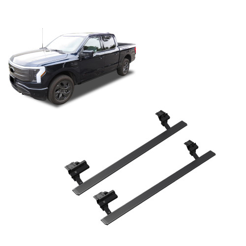 Black Horse Offroad PWBR2185