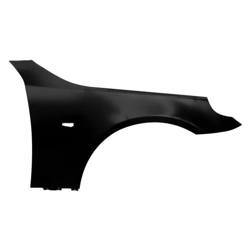 Sherman Parts 0056BA-31-2