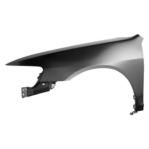 Sherman Parts 2815-31-1