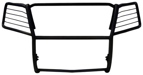 Steelcraft Automotive 54090