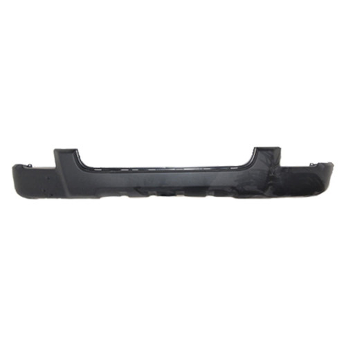 Sherman Parts 584D-87QU
