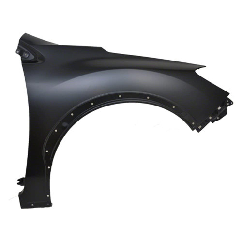 Sherman Parts 6728A-31Q-2