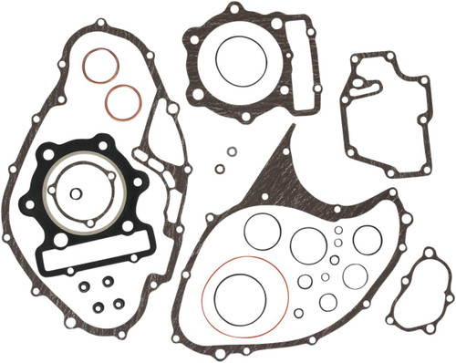 Vesrah Racing VG-1025