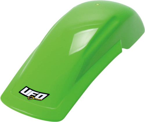 UFO Plastics PP01109026