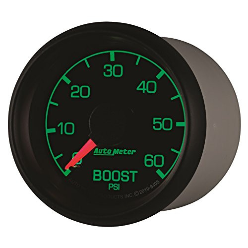 Auto Meter 8405