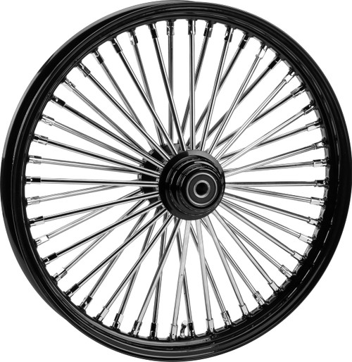 Harddrive 052-11521