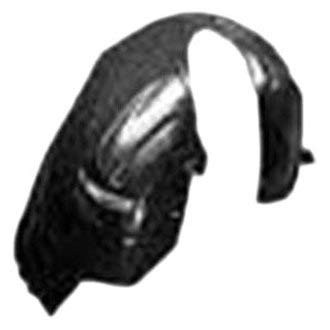 Sherman Parts 449A-24R