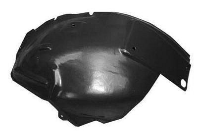 Sherman Parts 475-24R