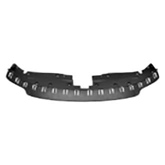 Sherman Parts CHCHAR15-98AU