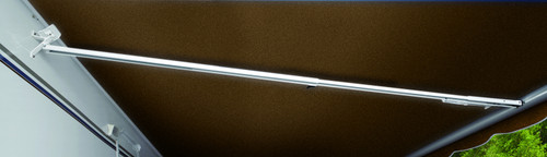 Carefree of Colorado 902865WHT