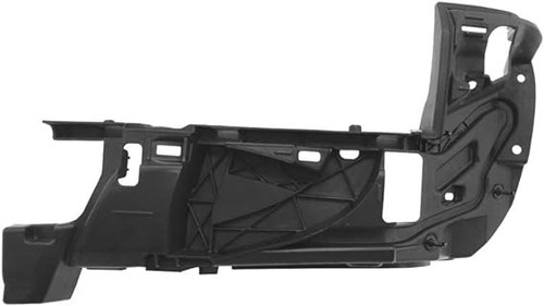 Sherman Parts 8125B-91AQ-2