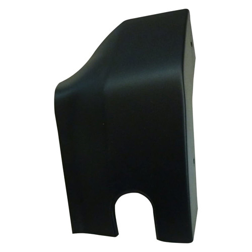 Sherman Parts 902-34KQR