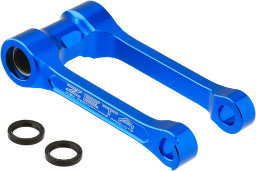 Zeta Racing ZE56-05616