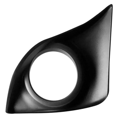 Sherman Parts 3316B-95-2