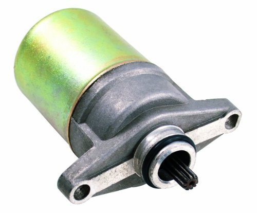 Outside Distributing 07-0104