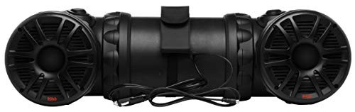 BOSS Audio Systems ATV85B